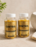 Pack dos meses de control cortisol
