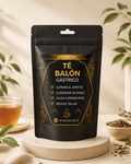 Tè Balon Gastrico